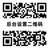 66黑料网